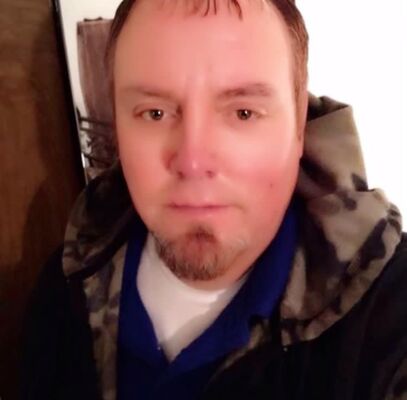  Emmeloord,   Hossain, 47 ,   , c 
