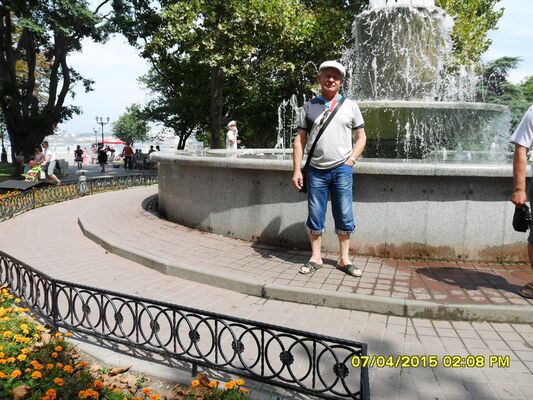  ,   , 74 ,   ,   