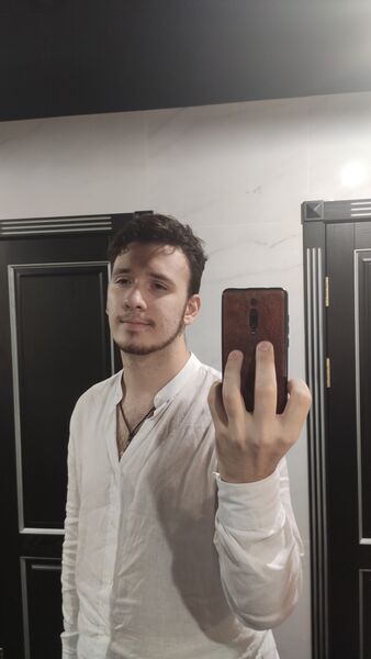  --,   , 24 ,   ,   , c , 