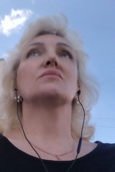  -,   , 48 ,   ,   