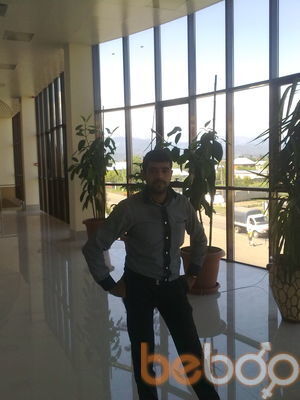  ,   Anar, 42 ,   