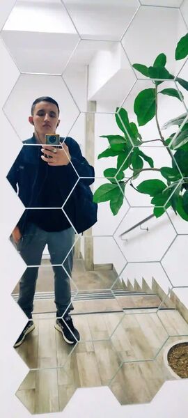  ,   , 24 ,   ,   