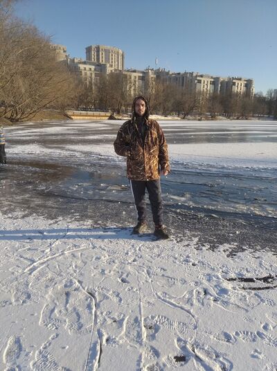  -,   Jones, 43 ,   ,   , c 