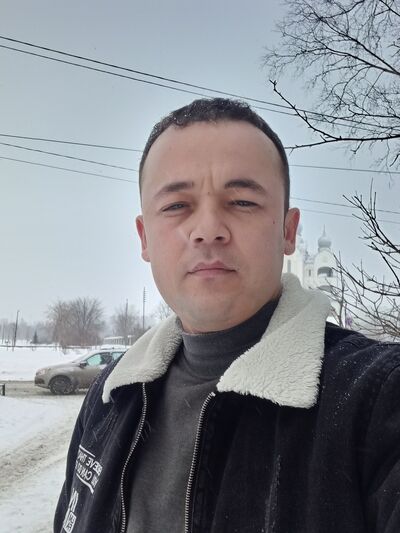  -,   , 31 ,   ,   , c 