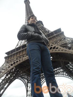  ,   Ruslan, 40 ,   ,   , c 