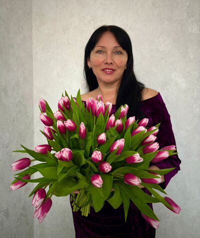  ,   , 53 ,   ,   , c 