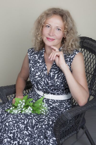  ,   , 63 ,   ,   , c 