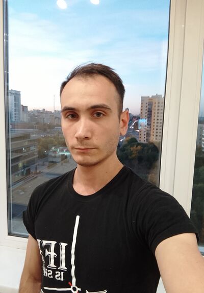  ,   , 25 ,  