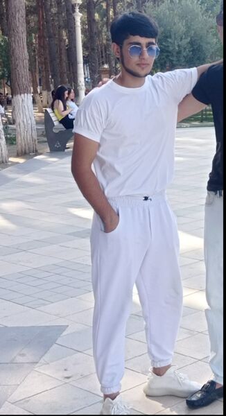  ,   Ferhat, 23 ,   ,   