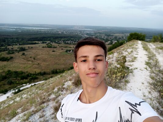  ,   , 21 ,   ,   