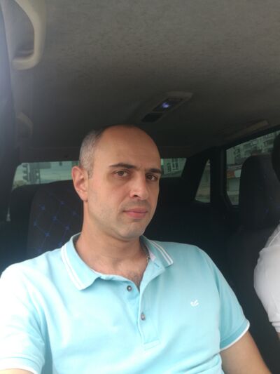  ,   , 35 ,   , 