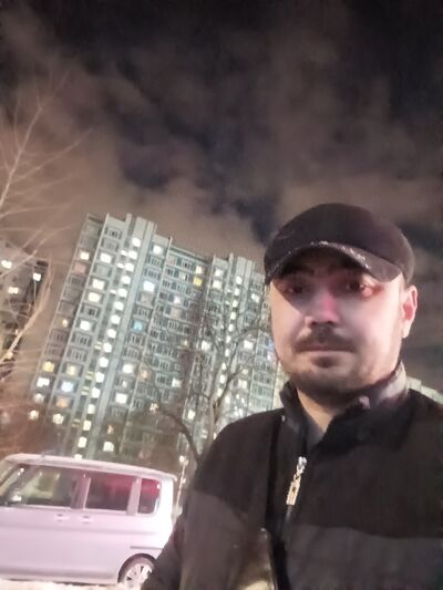  ,   Joker, 36 ,   ,   , c 
