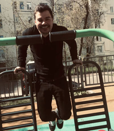  ,   , 38 ,     