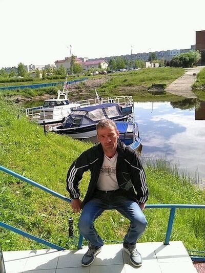  ,   , 47 ,   ,   , c , 