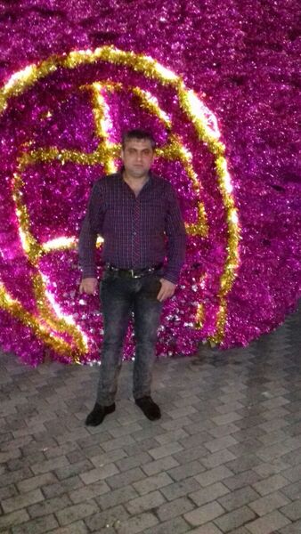  ,   , 44 ,   ,   