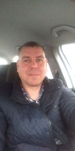  ,   , 46 ,     , c , 