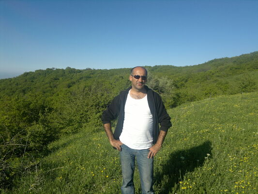  ,   Zoxrab, 54 ,   