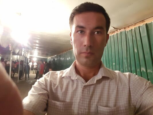  -,   Daler, 36 ,  