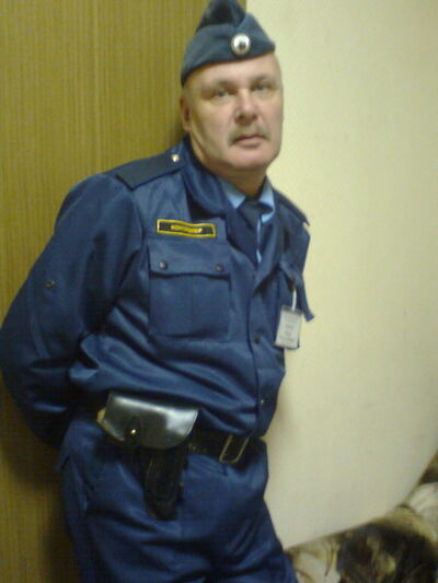  ,   , 60 ,   ,   , c 