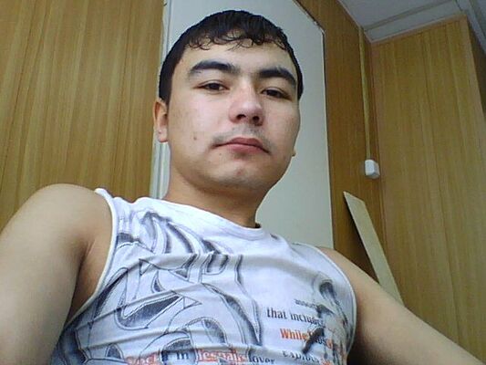  ,   Romantik, 35 ,   ,   