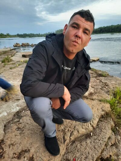  -,   , 39 ,   ,   , c , 