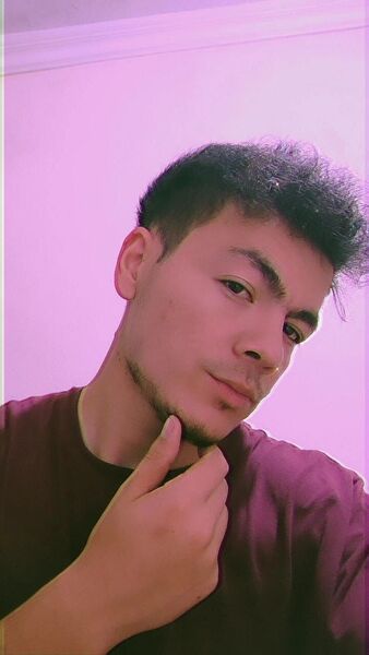  ,   Hakan, 24 ,   ,   