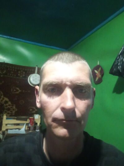  -,   , 39 ,   c 