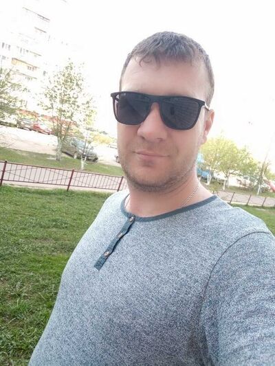   ,   , 39 ,  