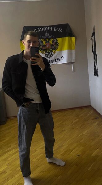  ,   , 27 ,   ,   , c , 