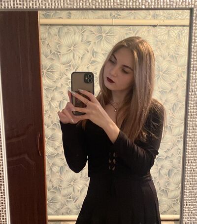  ,   , 18 ,   ,   