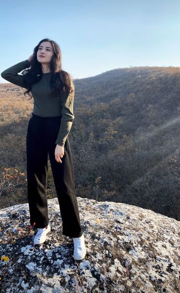  ,   Arina, 23 ,   ,   