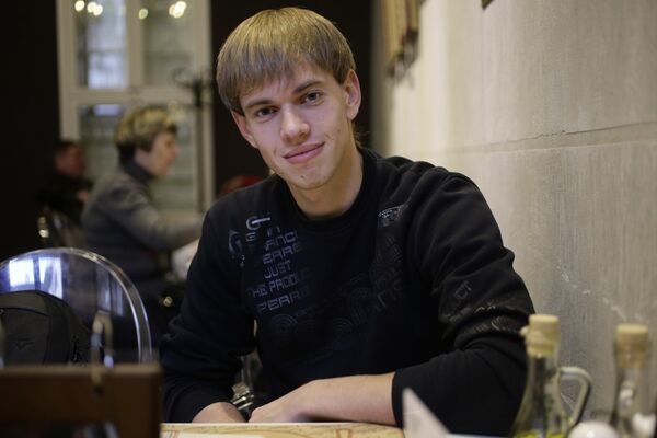 ,   Vlad, 33 ,   ,   , c , 