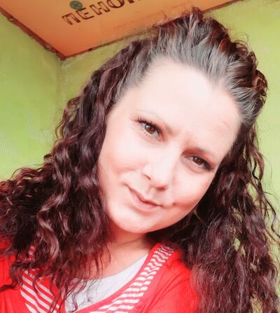 ,   , 37 ,   c 