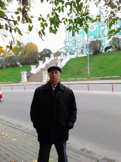  ,   , 70 ,   ,   