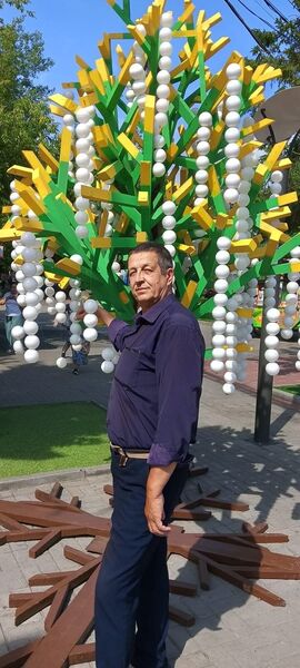  ,   , 63 ,   c 