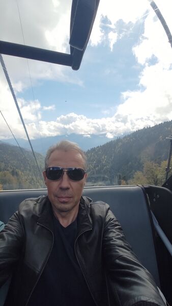  ,   , 52 ,   ,   , 