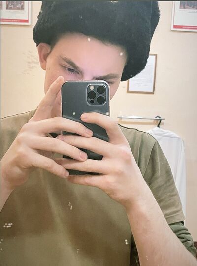  ,   , 23 ,   ,   