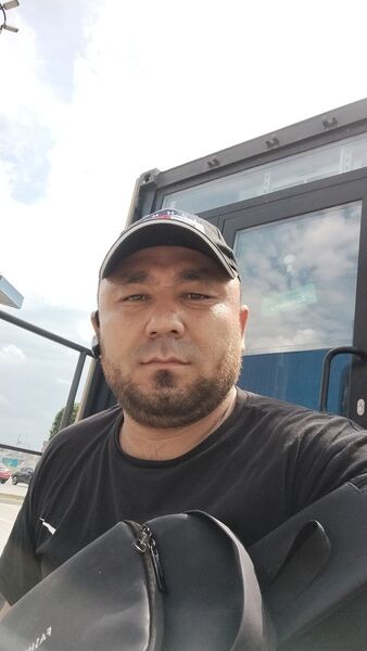  ,   , 18 ,   ,   