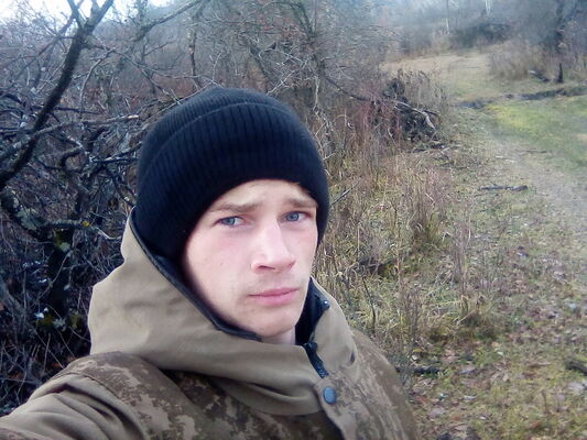  -,   Vlad, 23 ,   ,   , c 