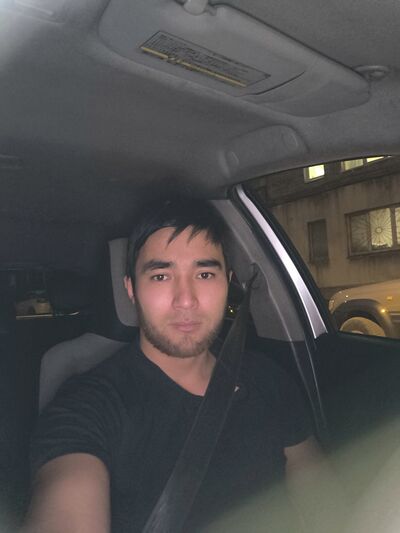  ,   Fazliddin, 30 ,   ,   , c 