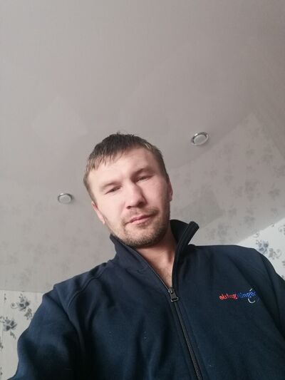  ,   Dodche, 34 ,   ,   