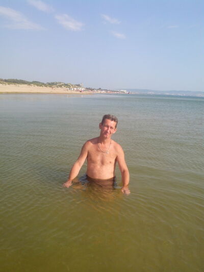  ,   , 55 ,   