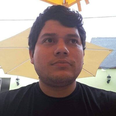  ,   Freddy, 36 ,   ,   