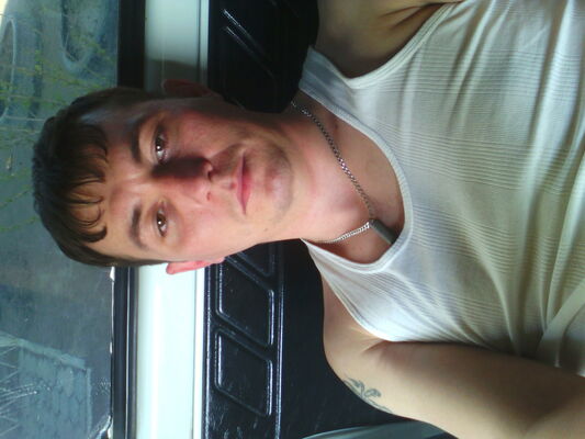  ,   87021859324, 38 ,   