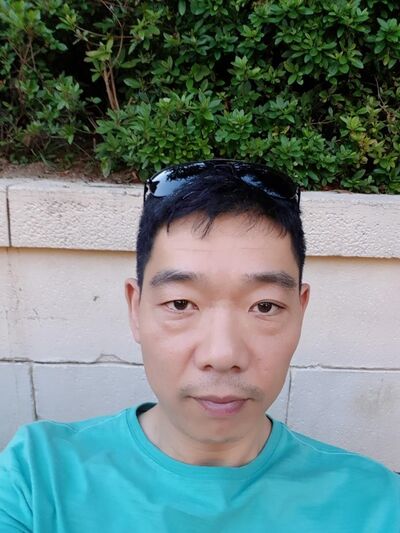  Ansong,   Khan, 47 ,   ,   , c 
