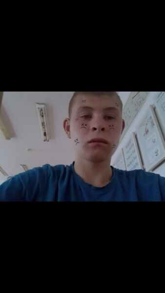 ���������� ������, ���� ����� ����, 21 ���, ������������ ��� ������, ����� � ���������