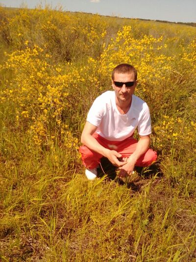  ,   Tolik, 50 ,   