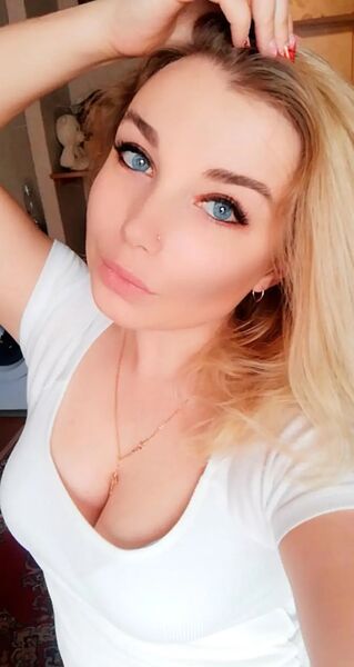  -,   , 30 ,   ,   , 