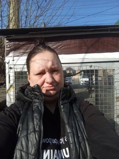  -,   , 35 ,   ,   