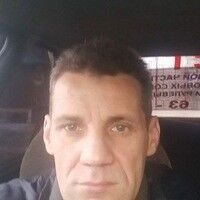  ,   , 50 ,   